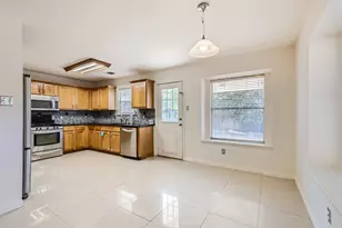 3001 Rainy River Dr, Leander, TX 78641 - Photo 10