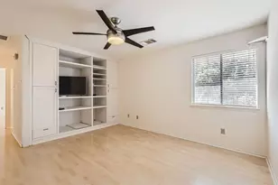 3001 Rainy River Dr, Leander, TX 78641 - Photo 24