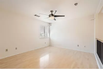 3001 Rainy River Drive, Leander, TX 78641 - Photo 22