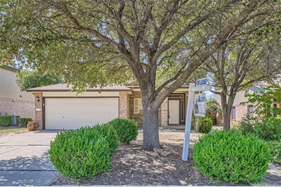3001 Rainy River Drive, Leander, TX 78641 - Photo 28