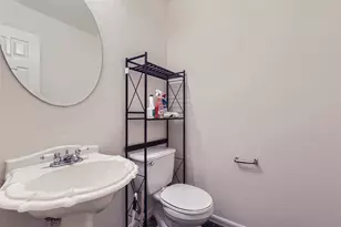 3001 Rainy River Dr, Leander, TX 78641 - Photo 16