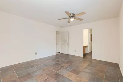 3001 Rainy River Drive, Leander, TX 78641 - Photo 12