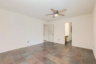 3001 Rainy River Dr, Leander, TX 78641 - Photo 12