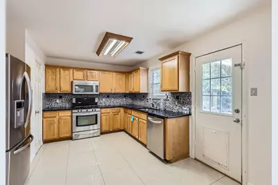 3001 Rainy River Drive, Leander, TX 78641 - Photo 8
