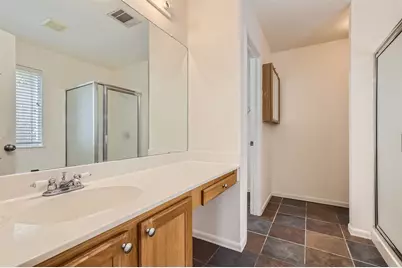 3001 Rainy River Drive, Leander, TX 78641 - Photo 14