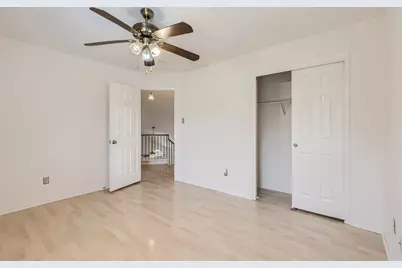 3001 Rainy River Drive, Leander, TX 78641 - Photo 18