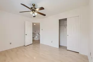 3001 Rainy River Dr, Leander, TX 78641 - Photo 18