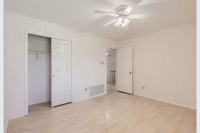 3001 Rainy River Drive, Leander, TX 78641 - Photo 20