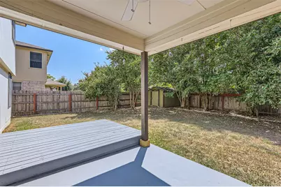 3001 Rainy River Drive, Leander, TX 78641 - Photo 26