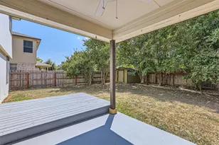 3001 Rainy River Dr, Leander, TX 78641 - Photo 26