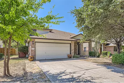 3001 Rainy River Drive, Leander, TX 78641 - Photo 1