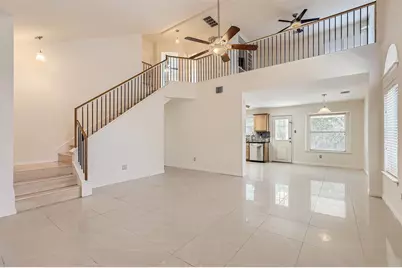 3001 Rainy River Drive, Leander, TX 78641 - Photo 4