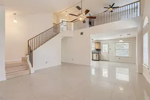 3001 Rainy River Dr, Leander, TX 78641 - Photo 4