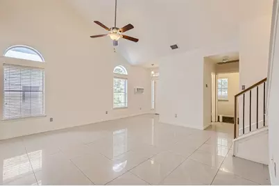 3001 Rainy River Drive, Leander, TX 78641 - Photo 6