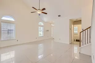 3001 Rainy River Dr, Leander, TX 78641 - Photo 6