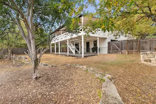 21205 National Dr, Jonestown, TX 78645 - Photo 24