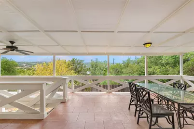 21205 National Drive, Jonestown, TX 78645 - Photo 16