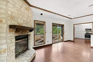 21205 National Dr, Lago Vista, TX 78645 - Photo 12