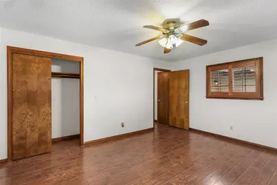 21205 National Drive, Jonestown, TX 78645 - Photo 18