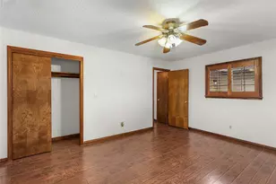 21205 National Dr, Jonestown, TX 78645 - Photo 18