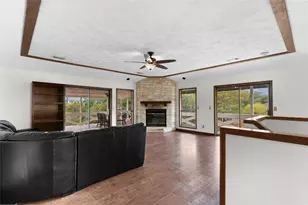 21205 National Dr, Lago Vista, TX 78645 - Photo 10