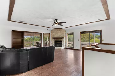 21205 National Drive, Jonestown, TX 78645 - Photo 10