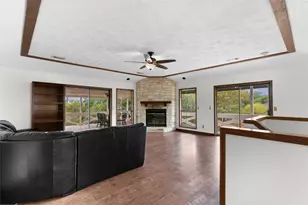 21205 National Dr, Jonestown, TX 78645 - Photo 10