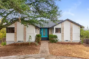 21205 National Dr, Lago Vista, TX 78645 - Photo 2