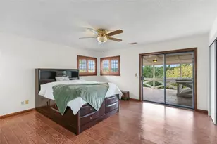 21205 National Dr, Lago Vista, TX 78645 - Photo 14