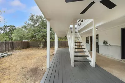 21205 National Drive, Jonestown, TX 78645 - Photo 26