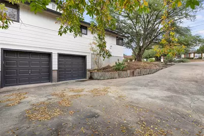 21205 National Drive, Jonestown, TX 78645 - Photo 28