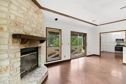 21205 National Drive, Jonestown, TX 78645 - Photo 12