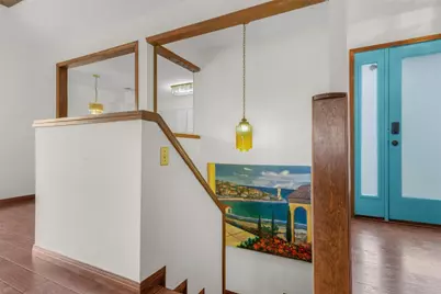 21205 National Drive, Lago Vista, TX 78645 - Photo 4