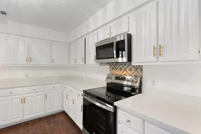 21205 National Drive, Jonestown, TX 78645 - Photo 6