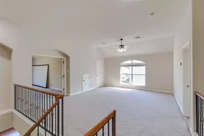 3611 Fossilwood Way, Round Rock, TX 78681 - Photo 22