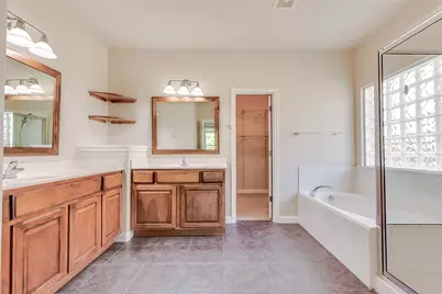 3611 Fossilwood Way, Round Rock, TX 78681 - Photo 20