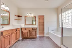 3611 Fossilwood Way, Round Rock, TX 78681 - Photo 20