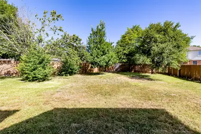 3611 Fossilwood Way, Round Rock, TX 78681 - Photo 28