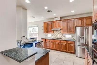 3611 Fossilwood Way, Round Rock, TX 78681 - Photo 12