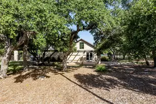 3611 Fossilwood Way, Round Rock, TX 78681 - Photo 34
