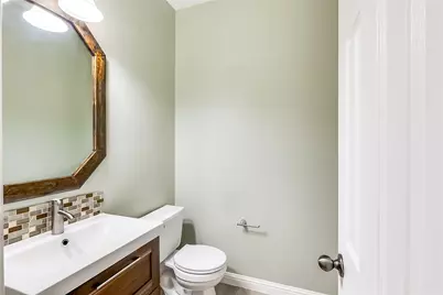 3611 Fossilwood Way, Round Rock, TX 78681 - Photo 16