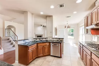 3611 Fossilwood Way, Round Rock, TX 78681 - Photo 14