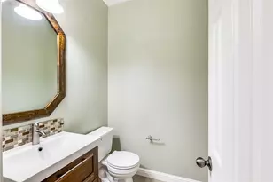 3611 Fossilwood Way, Round Rock, TX 78681 - Photo 16