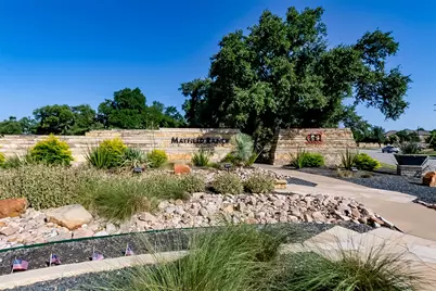 3611 Fossilwood Way, Round Rock, TX 78681 - Photo 32