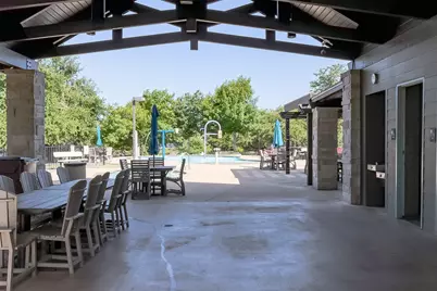 3611 Fossilwood Way, Round Rock, TX 78681 - Photo 36