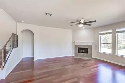 3611 Fossilwood Way, Round Rock, TX 78681 - Photo 10