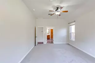3611 Fossilwood Way, Round Rock, TX 78681 - Photo 18