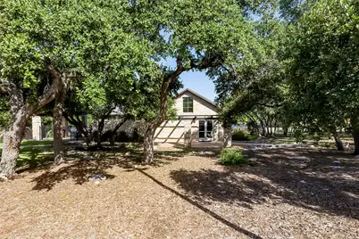 3611 Fossilwood Way, Round Rock, TX 78681 - Photo 36