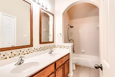 3611 Fossilwood Way, Round Rock, TX 78681 - Photo 26