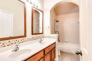 3611 Fossilwood Way, Round Rock, TX 78681 - Photo 26